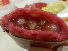 -肯德基(盘龙奥莱店)