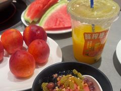 -骨之味·筒骨汤火锅(江头店)