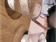 -椒爱水煮鱼川菜(大连罗斯福店)