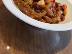 -路小缦·珍馐美馔(市心北路店)