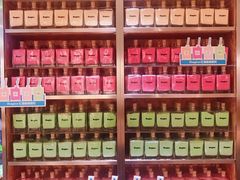 -Blueglass酸奶(财富购物中心店)