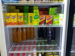 -重庆麻辣烫(国权路店)
