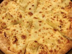 -必胜客(金开大道店)