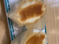 -当家水煎包·牛肉汤(浦江店)