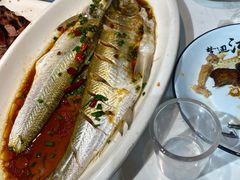 -乌记大厨餐厅