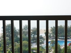 -惠州金海湾嘉华度假酒店