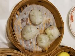 -稻香酒家(天河城店)