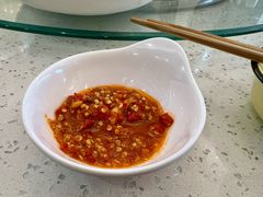 -邱羊子烤全羊羊肉馆(中优·观澜店)