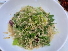 -簋街仔仔小龙虾(总店)