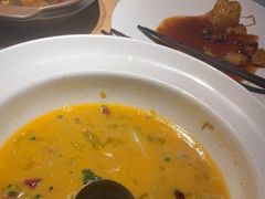 -東大方(武康千秋广场店)