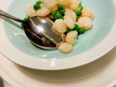 -蘭心·臻品(瑞虹太阳宫店)
