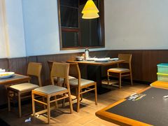 -随缘小馆(红岭路店)