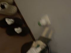 -华夏良子·足道SPA艾灸(铁道大厦店)