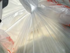 -袁大头包子(光华路店)