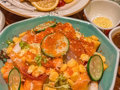 -熊藏居酒屋(kkone店)