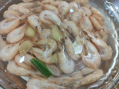 -灵福缘私房菜·农家菜(拈花湾·灵山大佛必推店)