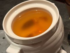-全聚德(双井店)