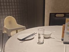 -静之湖湖畔餐厅