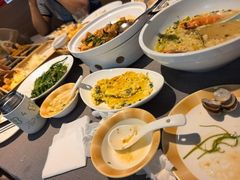 -有喜胶东小馆(太申祥和店)