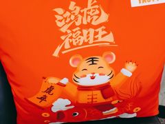 -西堤牛排(合肥之心城店)