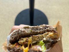 -星巴克(成都天府机场2店)