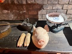 -和平菓局(王府井店)