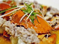 -京杭上院·河景花园餐厅·杭帮菜名店