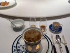 -炳胜私厨(中达旗舰店)