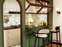 -住范儿家装·整体家装·装修设计