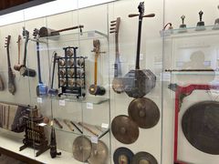 -宣科纳西古乐·非遗音乐(大水车店)