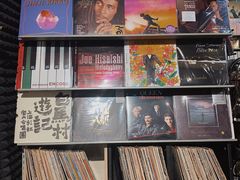 -Hi Fi Acoustic 梵香禅韵·色声香味