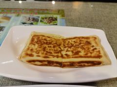 -牧马人奶茶馆(乌兰察布总店)