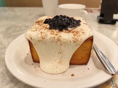 -翠华餐厅(正佳广场店)