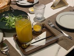 -喜雀JOY KITCHEN