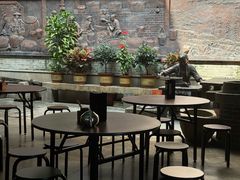 -欢姐伦教糕(北海大道北店)