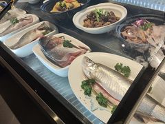 -巢湖名吃·东关老鹅汤(江南风情街店)