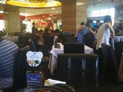 -眉州东坡(博雅店)