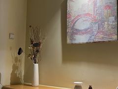 -春晖园度假酒店温泉