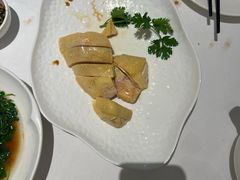 -忆家一宴(大木桥路旗舰店)