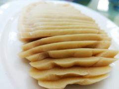 -长兴岛郊野公园农场食堂