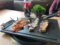 -香猪坊(五道口店)