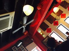 景观位-金莲记(茨厂街店)