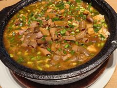 -映像威海·海鲜味道(经区店)