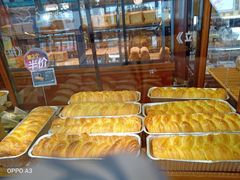 -精点味道(西安路店)