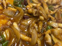 -大勇海鲜(叙康里店)