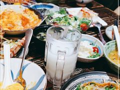 -平成屋·午肴夜酒(四川北路店)