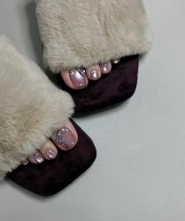 -赢韵美甲美睫瑞士净斑中心