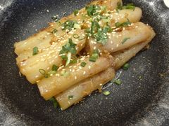 -寻味顺德·珍之宝酒楼(银钻店)