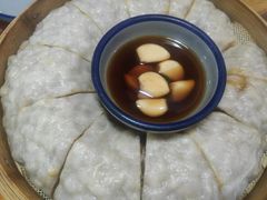 -那啥餐厅(富乐大街店)