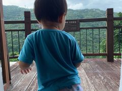 -三亚亚龙湾人间天堂鸟巢度假村